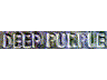 DEEP PURPLE